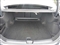 Mercedes-Benz E Class Image 9