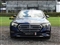 Mercedes-Benz E Class Image 10