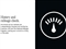 Mercedes-Benz E Class Image 5