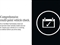 Mercedes-Benz E Class Image 7