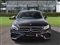Mercedes-Benz E Class Image 10