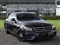 Mercedes-Benz E Class Image 1