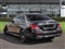 Mercedes-Benz E Class Image 2