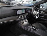 Mercedes-Benz E Class Image 3