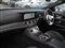 Mercedes-Benz E Class Image 3