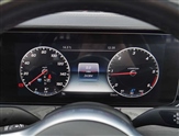 Mercedes-Benz E Class Image 4