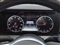 Mercedes-Benz E Class Image 4