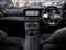 Mercedes-Benz E Class Image 5
