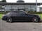 Mercedes-Benz E Class Image 7