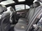 Mercedes-Benz E Class Image 8
