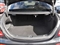 Mercedes-Benz E Class Image 9