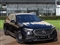 Mercedes-Benz E Class Image 1
