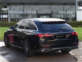 Mercedes-Benz E Class Image 2