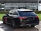 Mercedes-Benz E Class Image 2