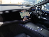 Mercedes-Benz E Class Image 3