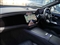 Mercedes-Benz E Class Image 3