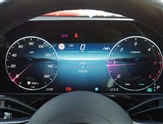 Mercedes-Benz E Class Image 4