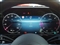 Mercedes-Benz E Class Image 4