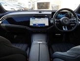 Mercedes-Benz E Class Image 5