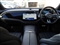Mercedes-Benz E Class Image 5