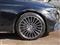 Mercedes-Benz E Class Image 6