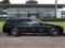 Mercedes-Benz E Class Image 7