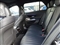 Mercedes-Benz E Class Image 8