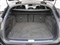 Mercedes-Benz E Class Image 9