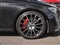 Mercedes-Benz E Class Image 6