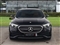 Mercedes-Benz E Class Image 10
