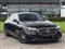 Mercedes-Benz E Class Image 1