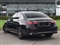 Mercedes-Benz E Class Image 2