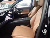Mercedes-Benz E Class Image 3