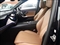 Mercedes-Benz E Class Image 3