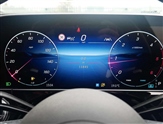 Mercedes-Benz E Class Image 4