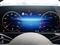 Mercedes-Benz E Class Image 4