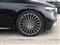 Mercedes-Benz E Class Image 6