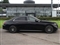 Mercedes-Benz E Class Image 7