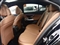 Mercedes-Benz E Class Image 8