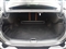Mercedes-Benz E Class Image 9