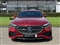 Mercedes-Benz E Class Image 10