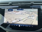 Mercedes-Benz E Class Image 5