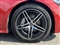 Mercedes-Benz E Class Image 6