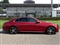Mercedes-Benz E Class Image 7