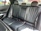 Mercedes-Benz E Class Image 8