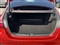 Mercedes-Benz E Class Image 9