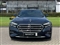 Mercedes-Benz E Class Image 10