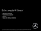 Mercedes-Benz E Class Image 2