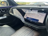 Mercedes-Benz E Class Image 5