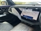 Mercedes-Benz E Class Image 5